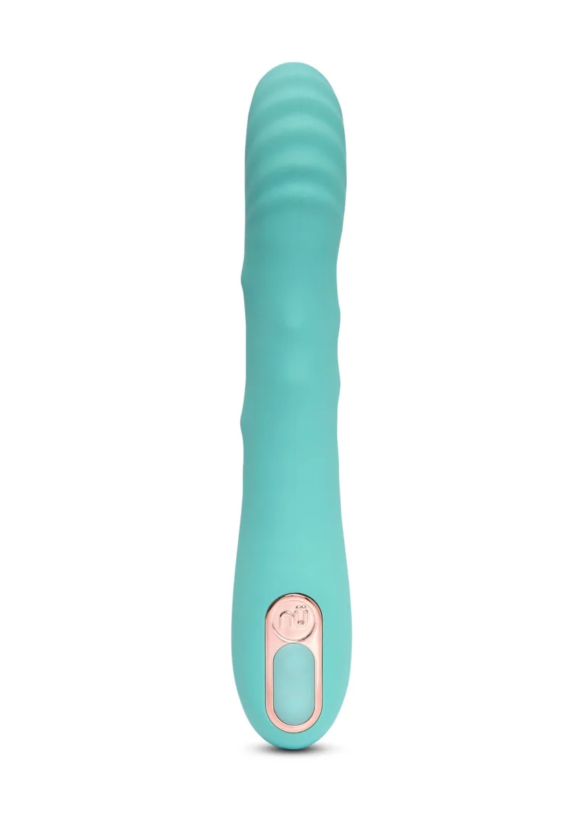 Roller Motion Wand od Roxii