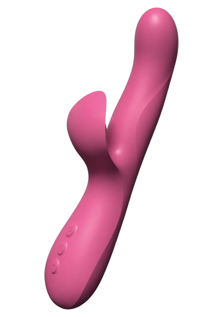Vibrátor Venus II