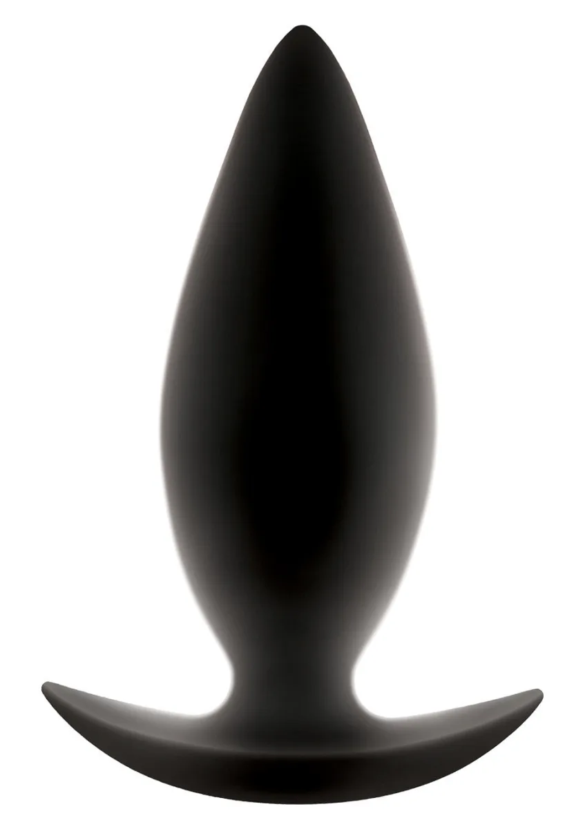 Spades Medium