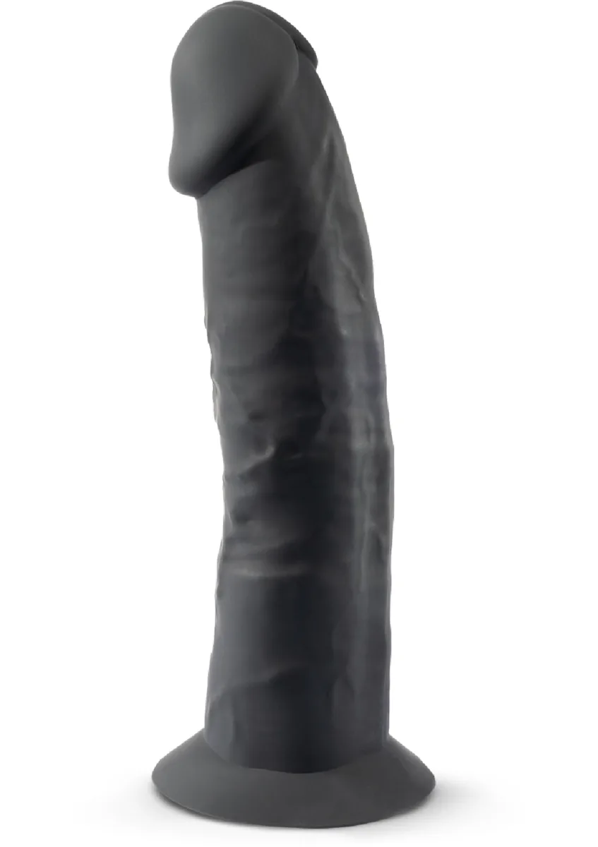 Dong Model 7,5 palca