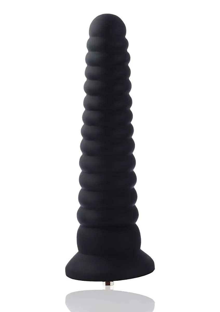 Dildo Hismith KlicLok 25 cm