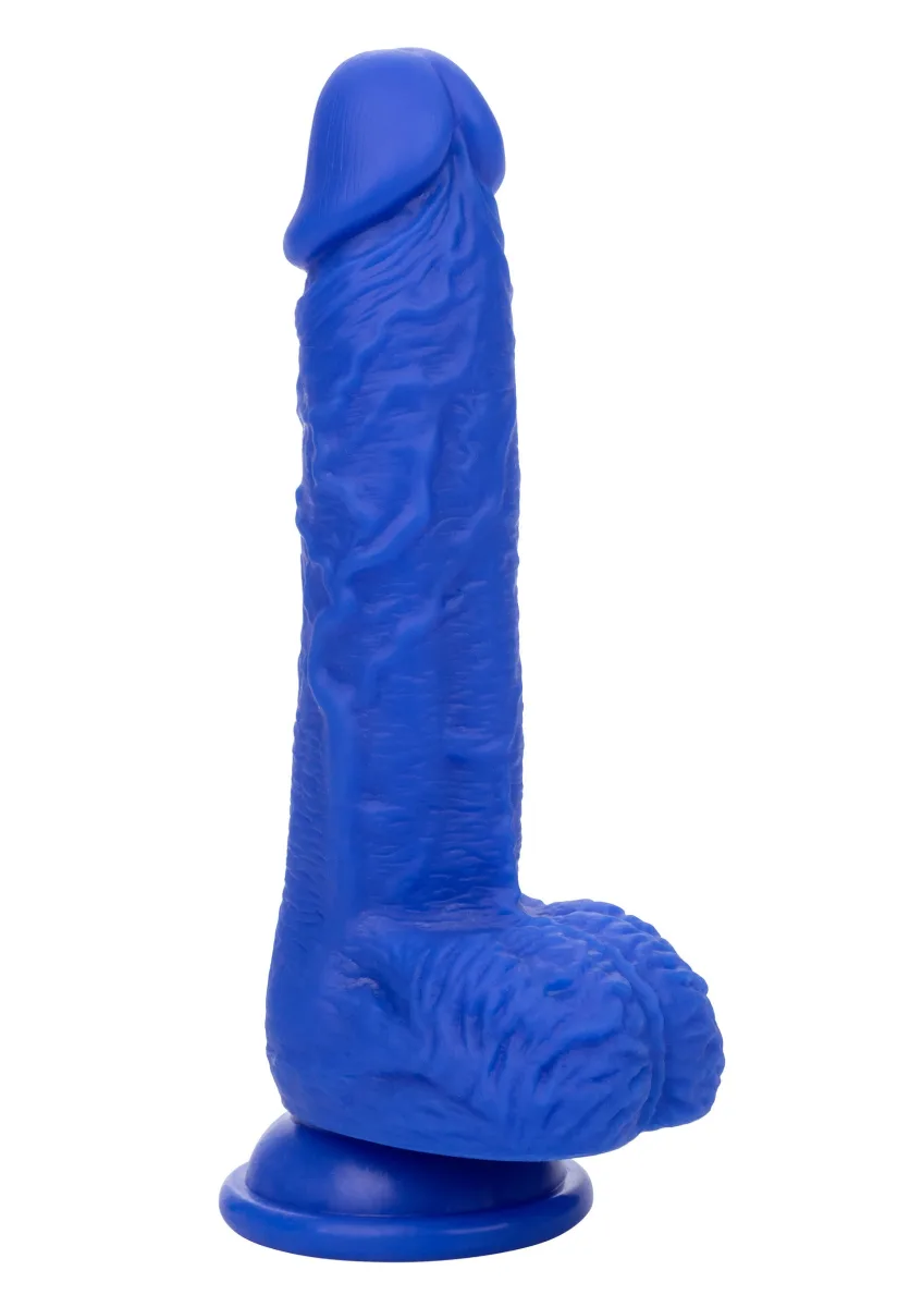 Vibračný námorník Admiral 7
