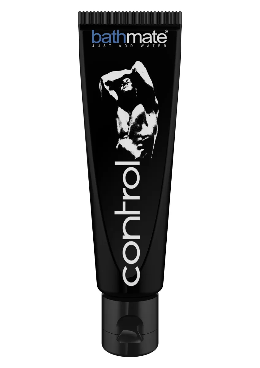 Bathmate Control 7 ml