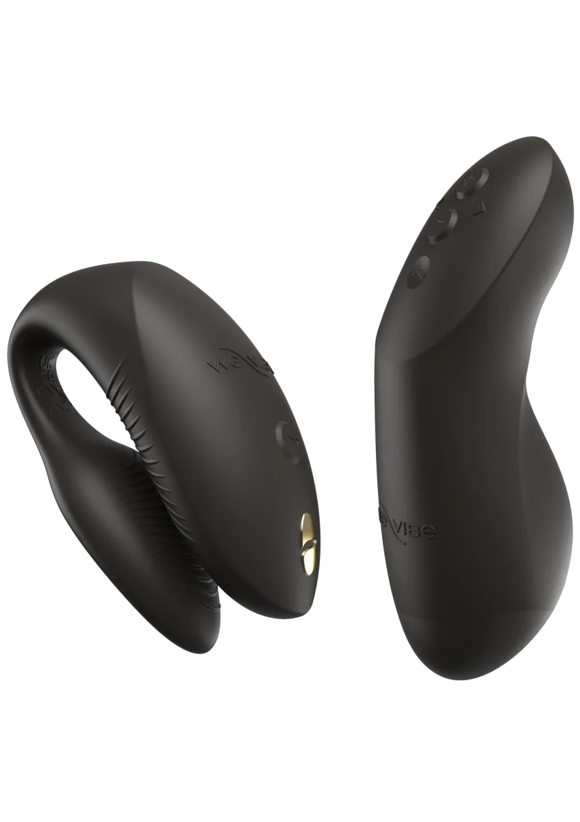 Chorus Pro