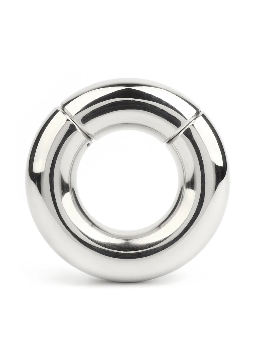 Stohovateľné závažie MBS 30 mm