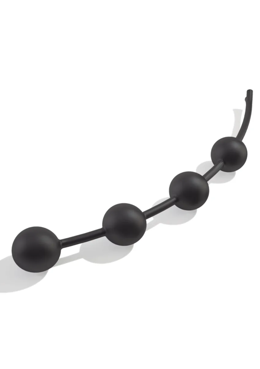 Análna reťaz Booty Garland, veľkosť L