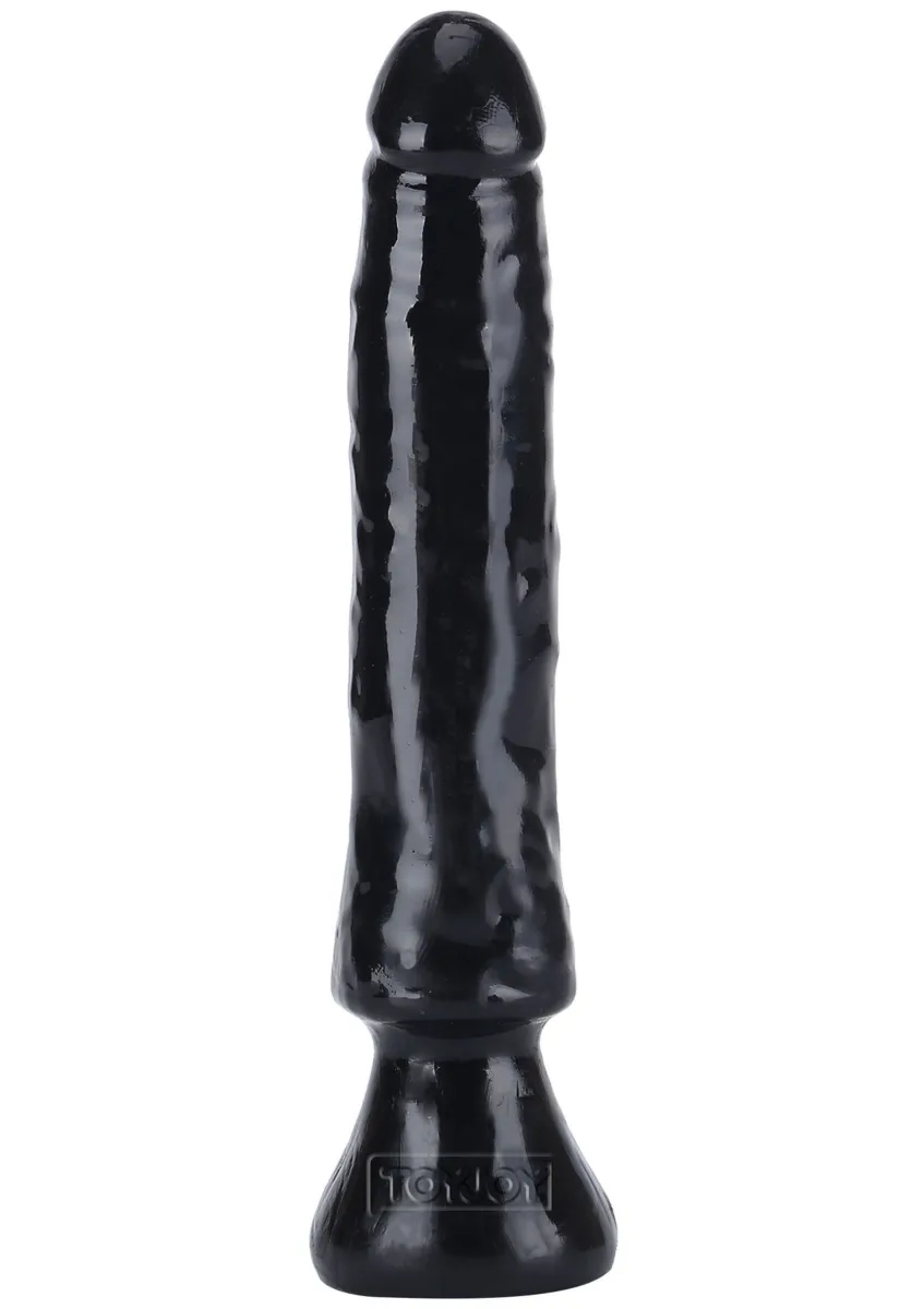 Dong Štartér PVC 16 cm