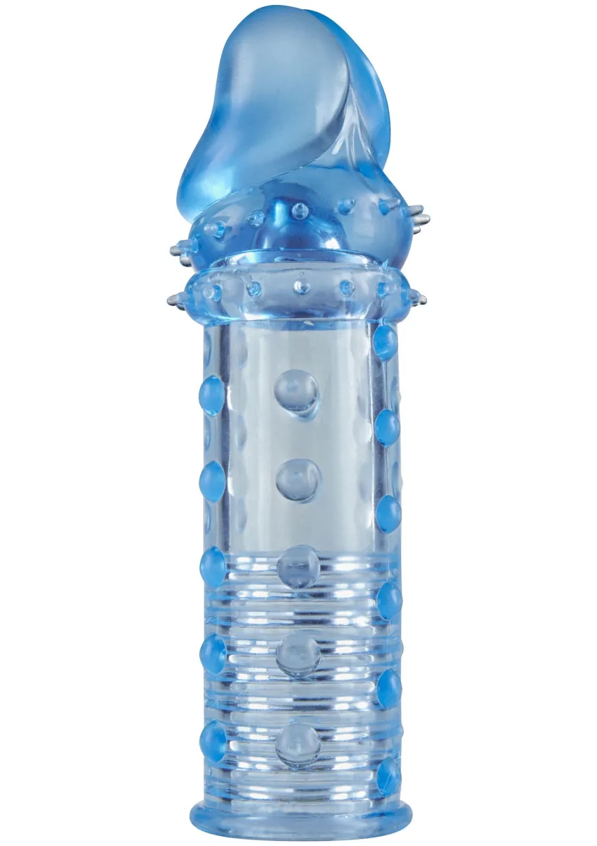 Puzdro Power Stud
