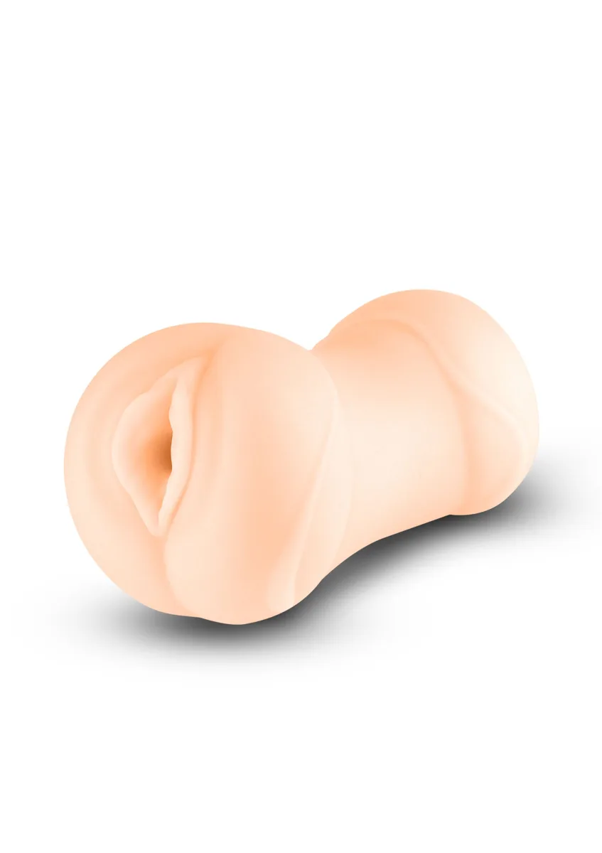 Vagína Stroker