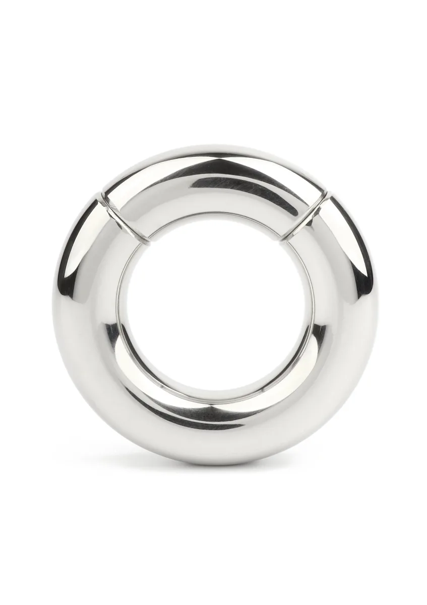 Stohovateľné závažie MBS 36 mm