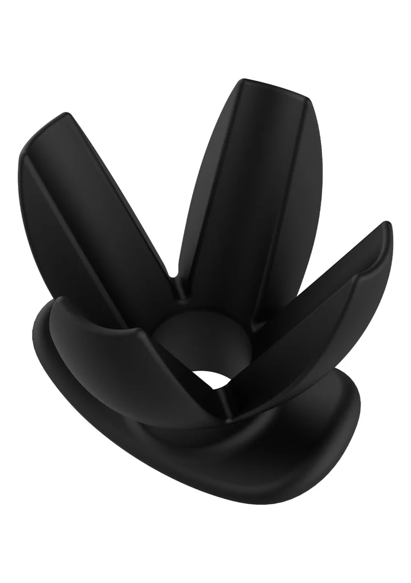 Rozpínací análny kolík Spreader 4-Way