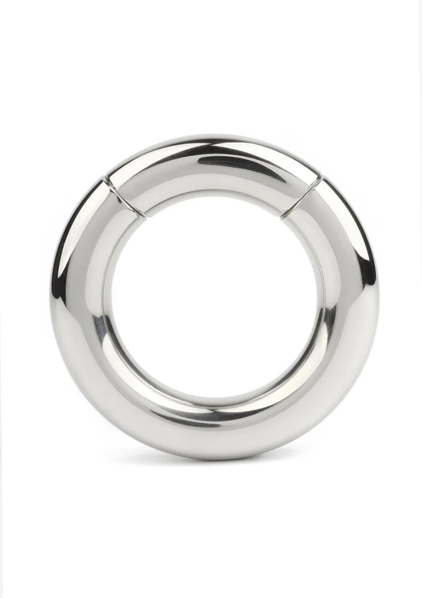 Stohovateľné závažie MBS 51 mm
