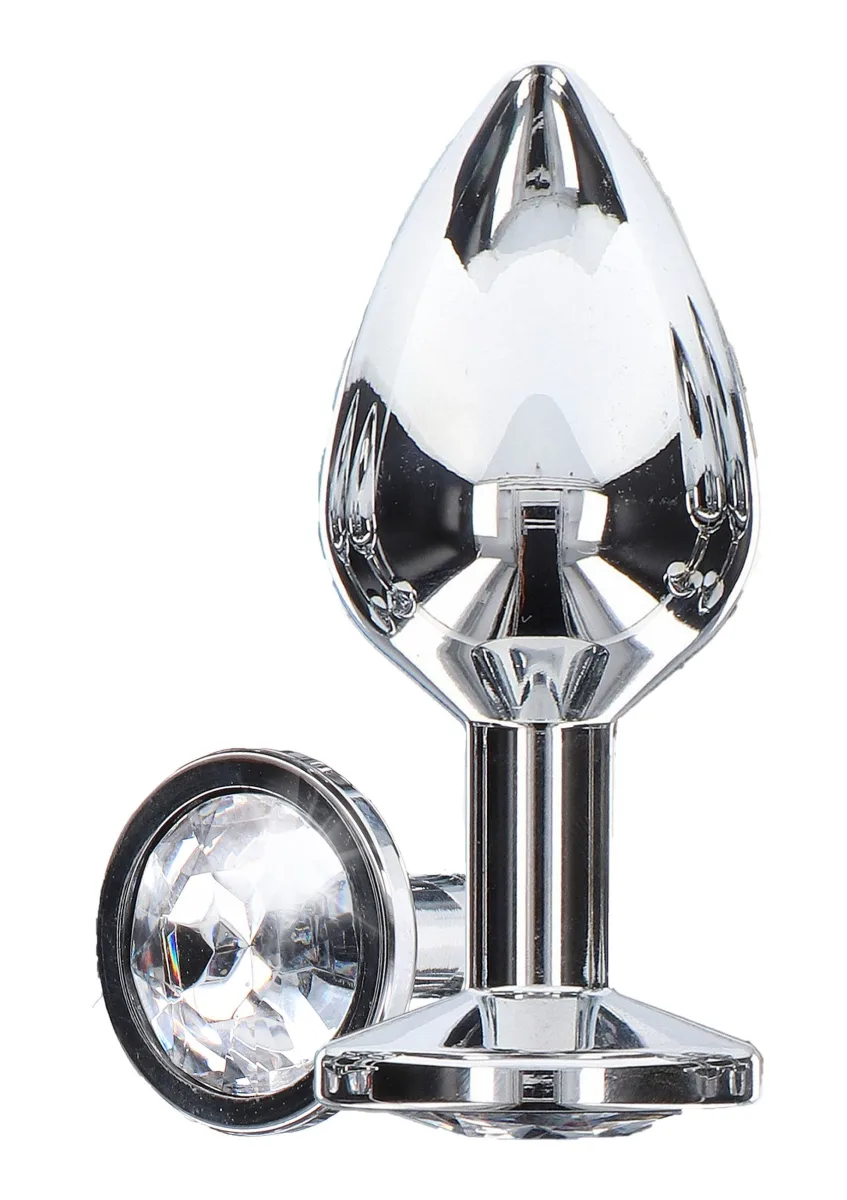 Starlight Booty Jewel strednej veľkosti