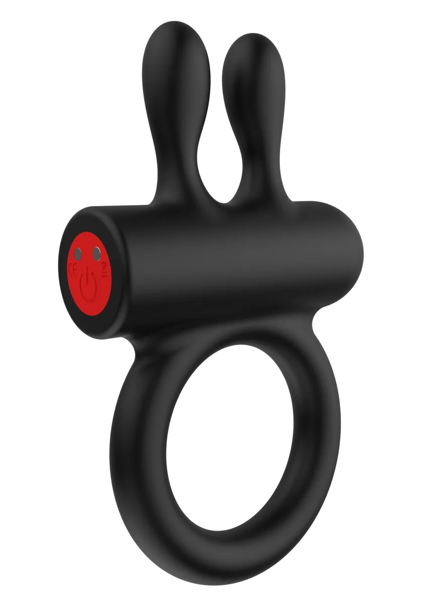 C-krúžok Performance Max Turbo