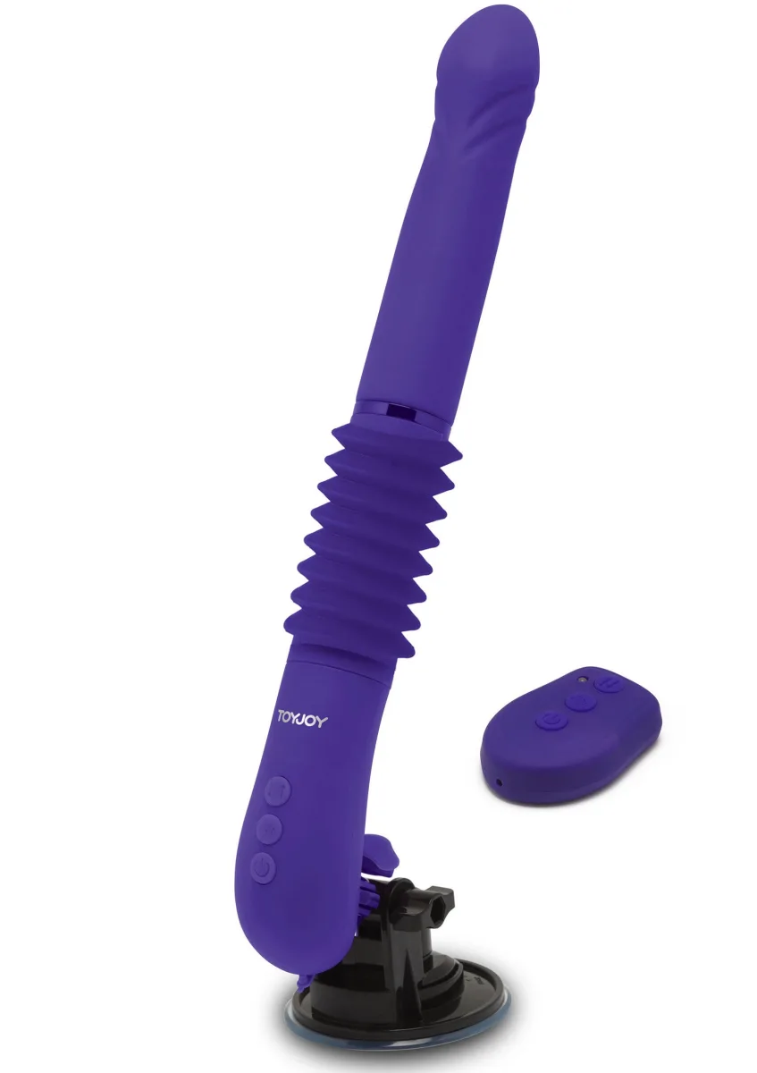 Propeler Magnum Opus Supreme 2