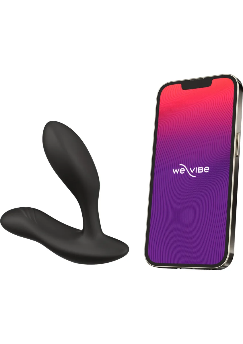 Vektor +
