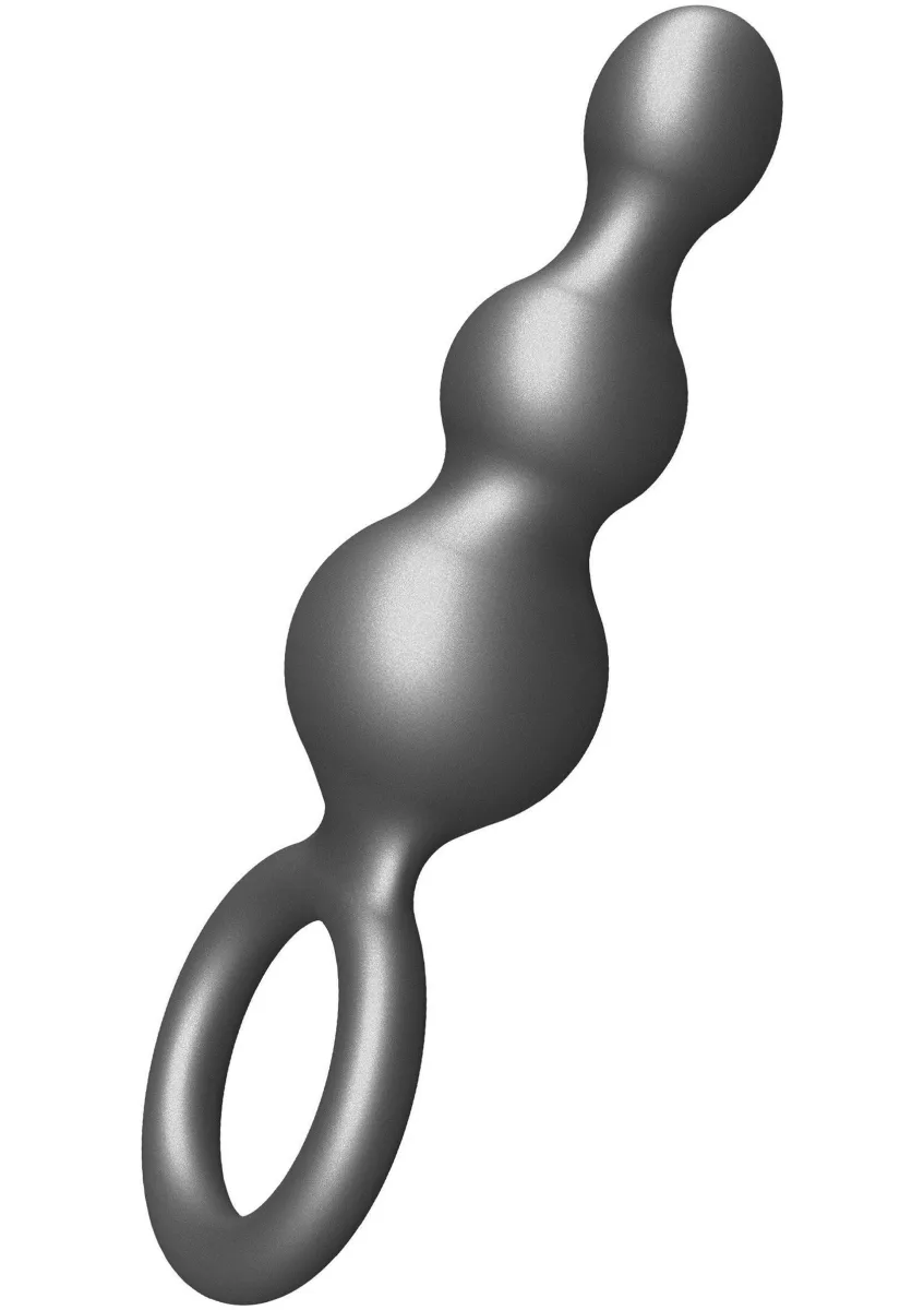 Zátka Stuffer 3 Balls