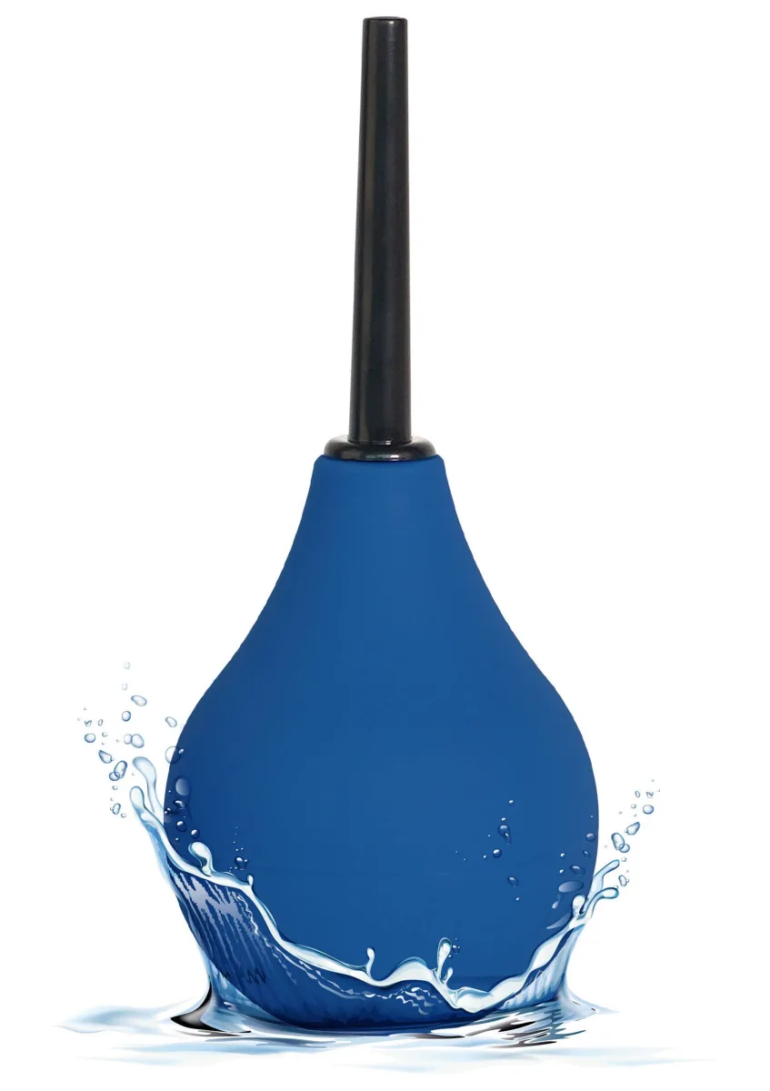Análny sprchový gél The Cleaner 75 ml