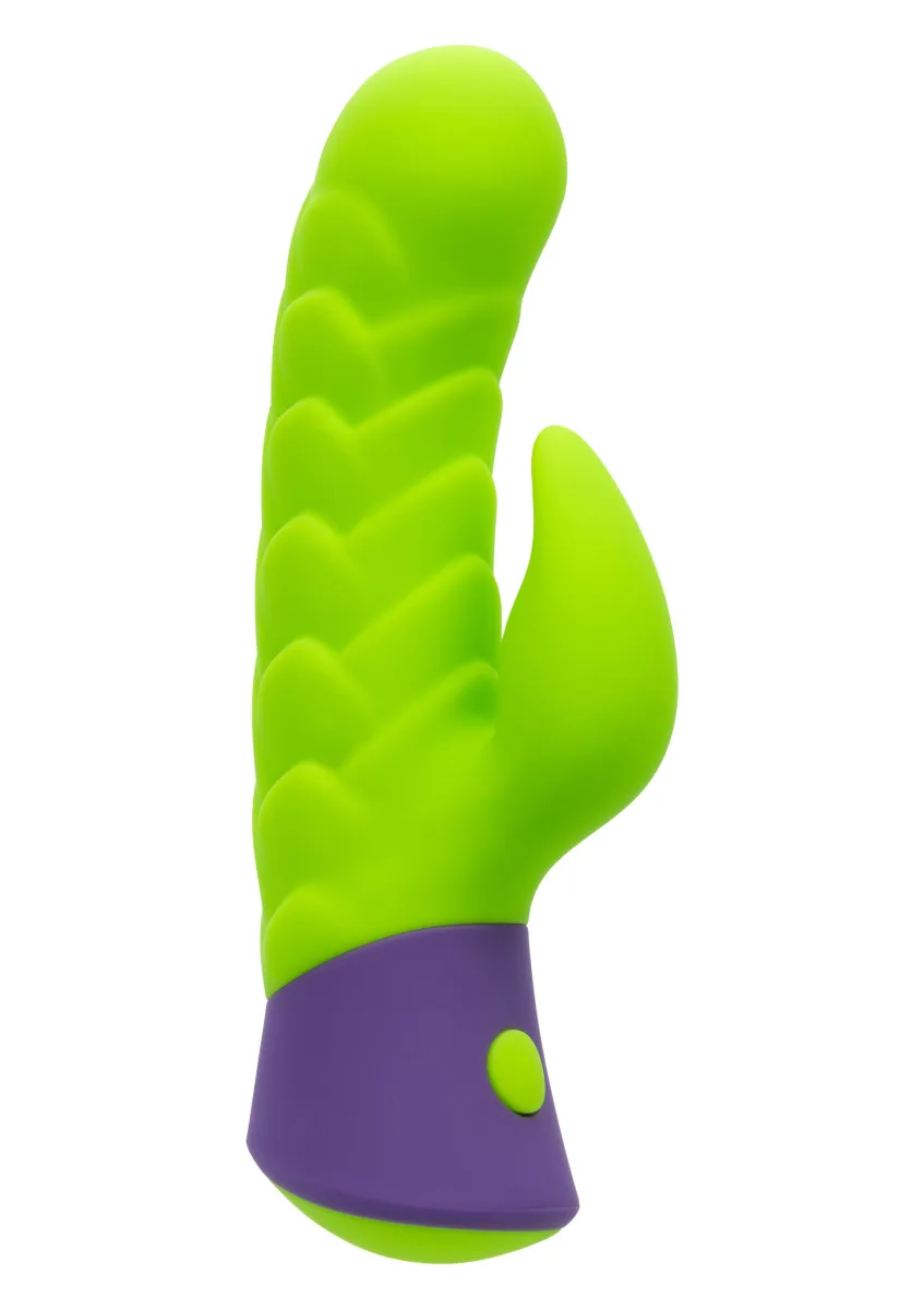 Vibrátor Dragon G
