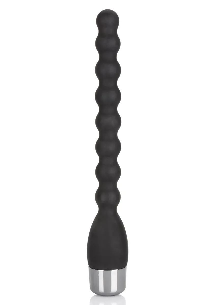 Silikónová Bendie výkonová sonda