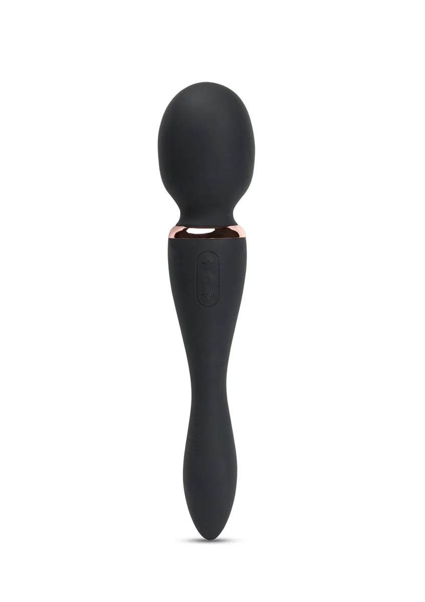 Tyč Alluvion XLR8