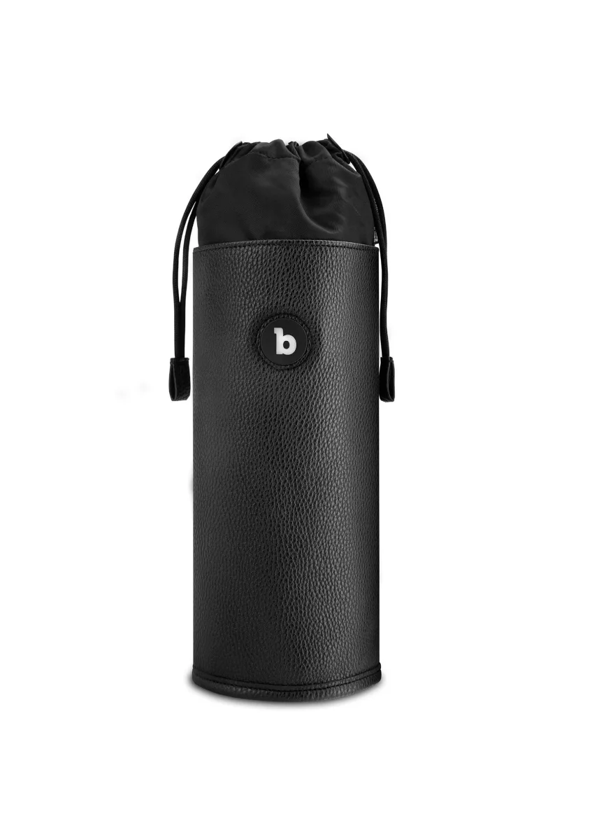 B-Vibe UV sterilizátor