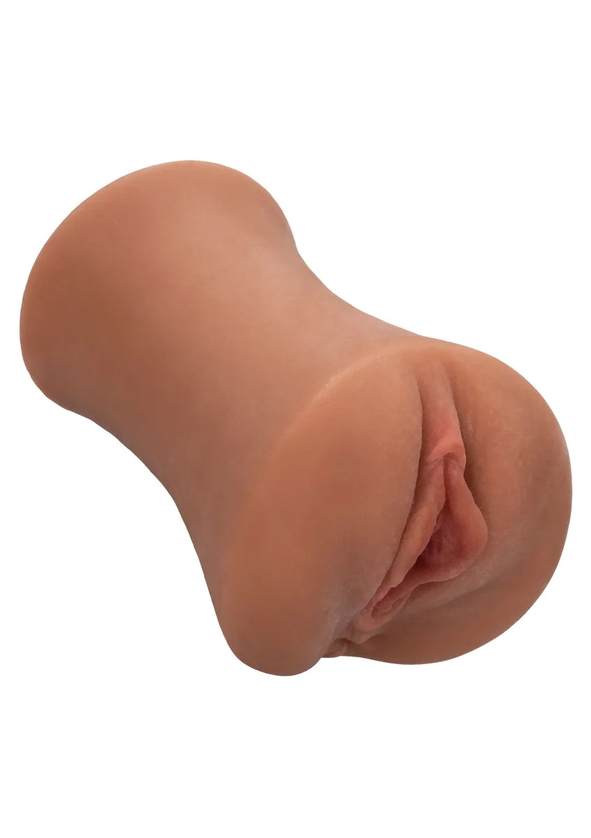 Zdvihnúť to mokrý zadok vagína