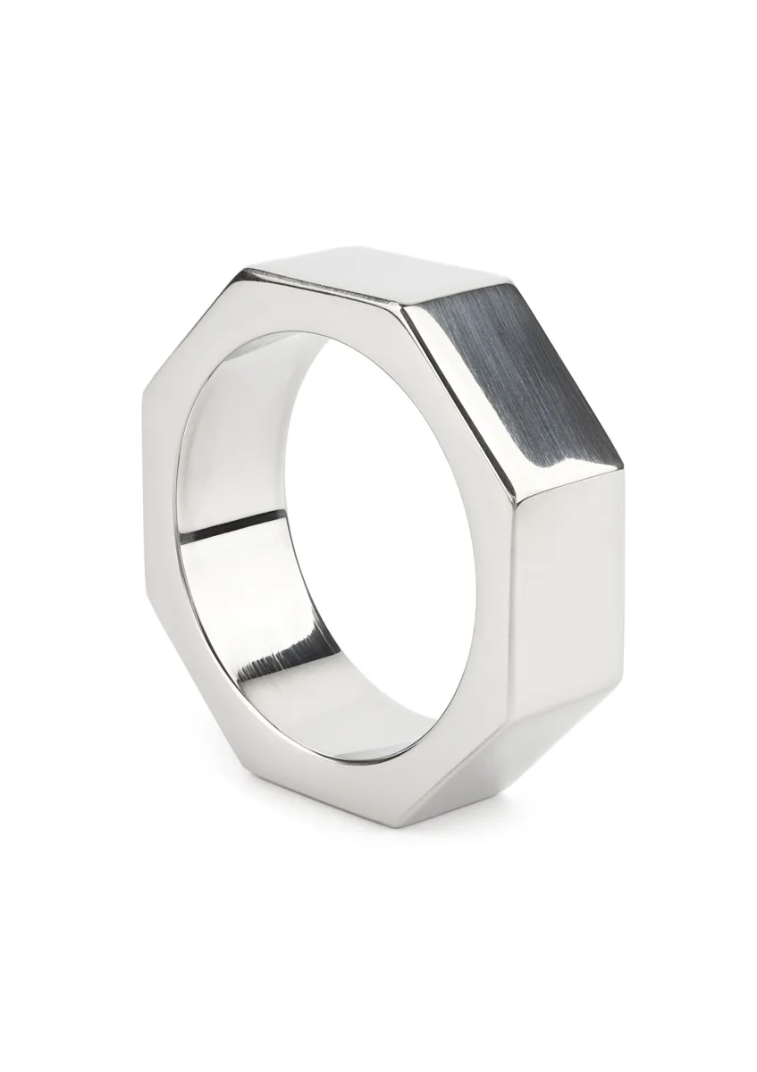 Matica C-krúžok 40 mm