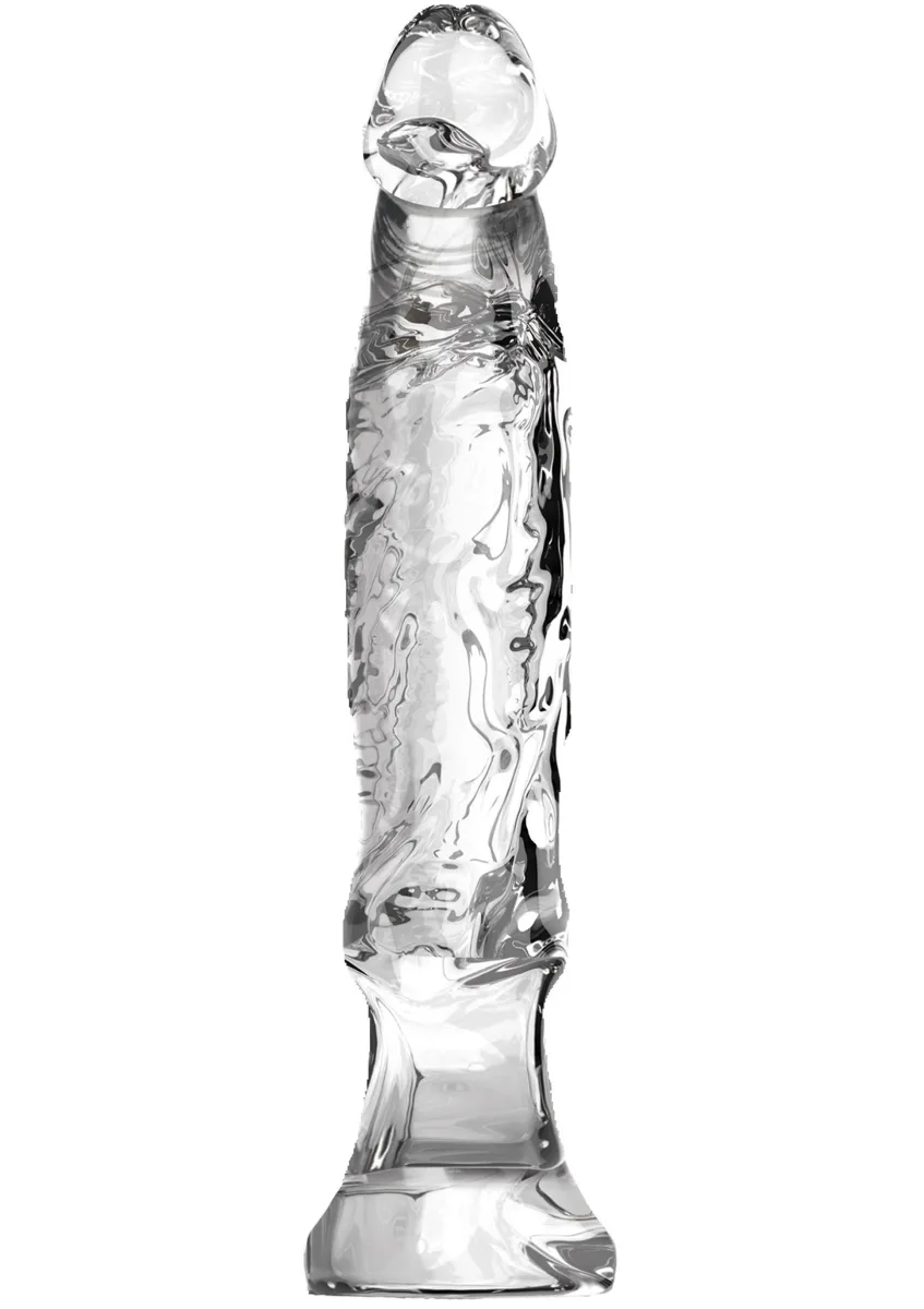 Análny štartér 16 cm