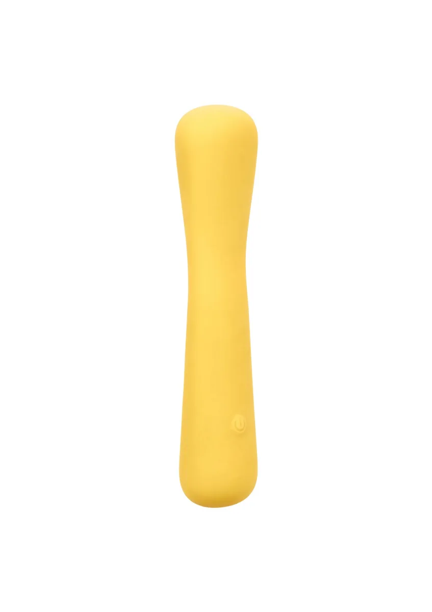 Boundless Mini Flexiwan