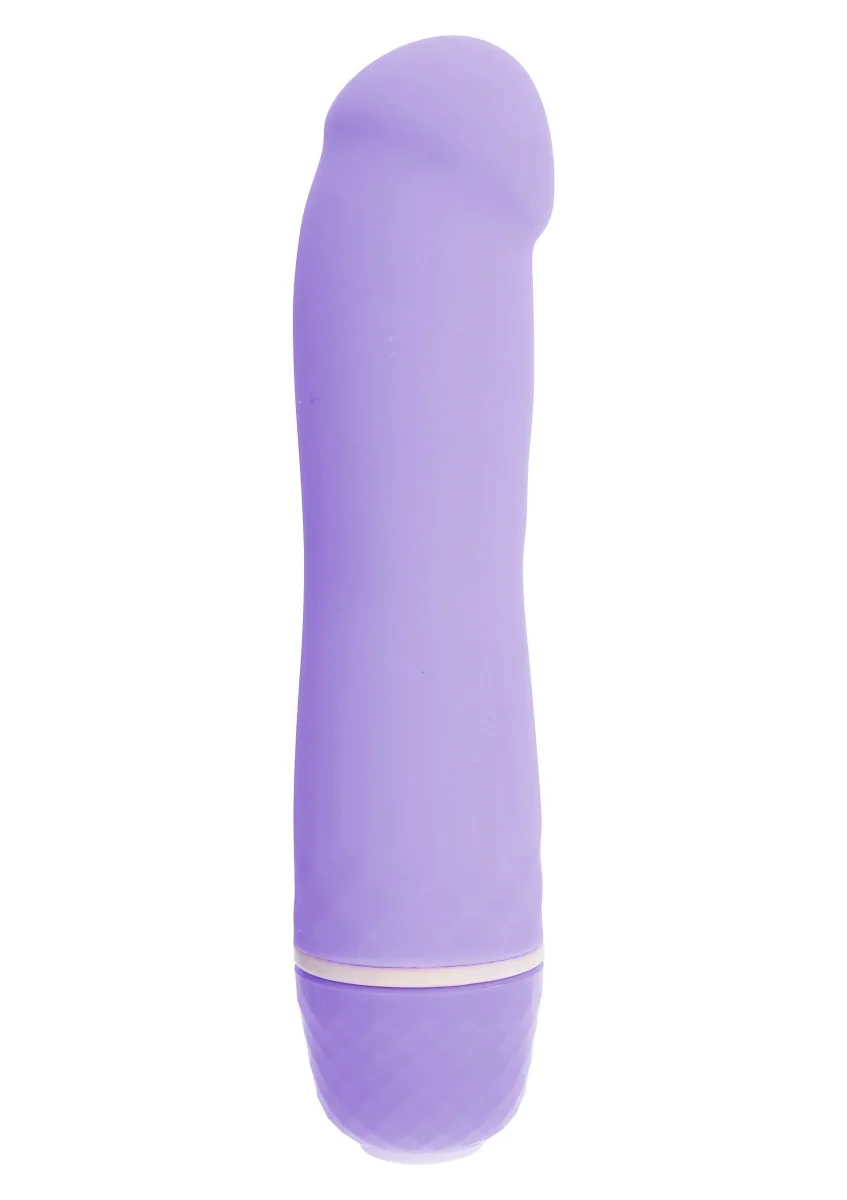 Mikroskopický Mini P
