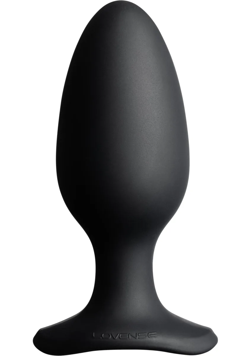 Hush 2 - 2,25 palca