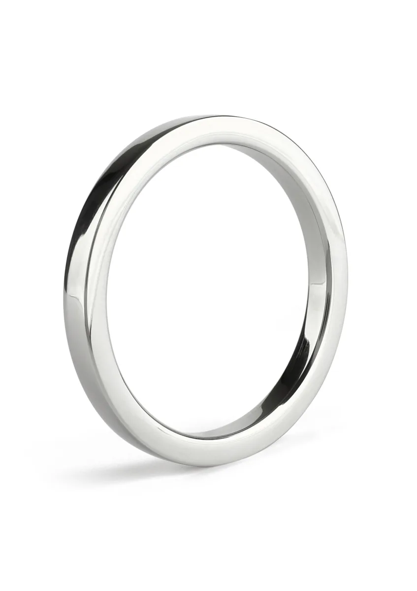 Prémiový C-krúžok 6 mm x 45 mm