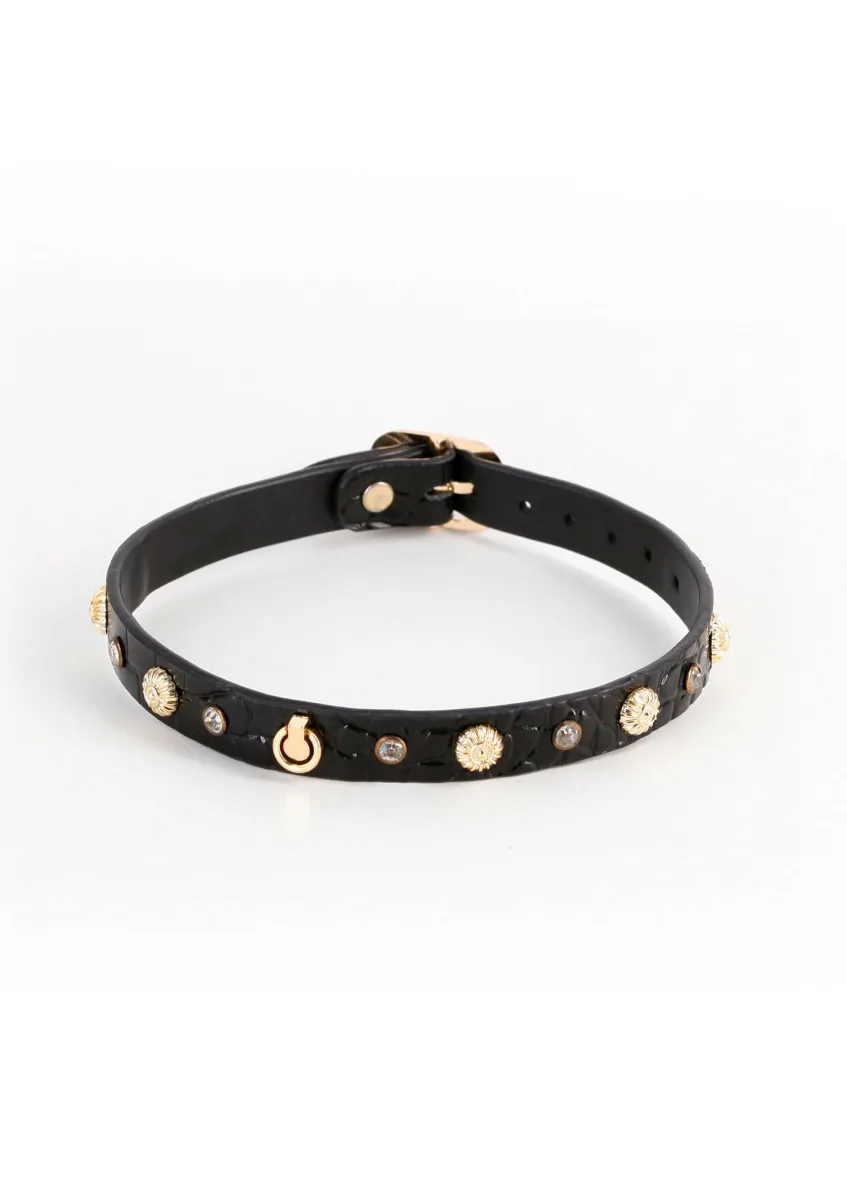 Alina Collar