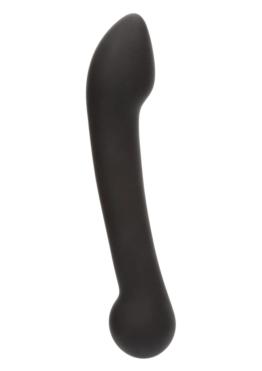 Sonda Bendy Ecsta-Flex