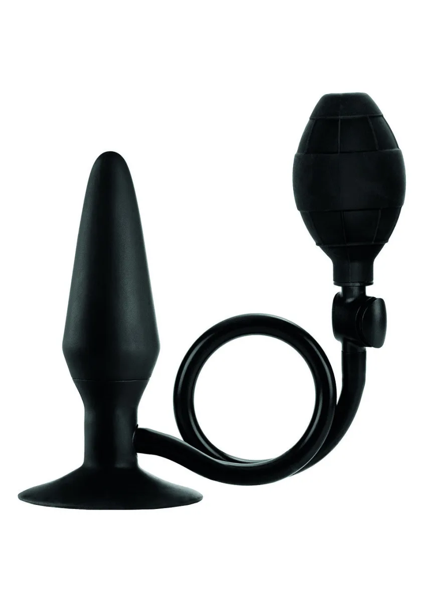 Booty Call - Pumper na zadky, stredná veľkosť
