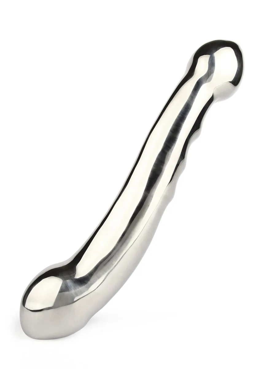 Dildo Eleven Eleven 28 cm