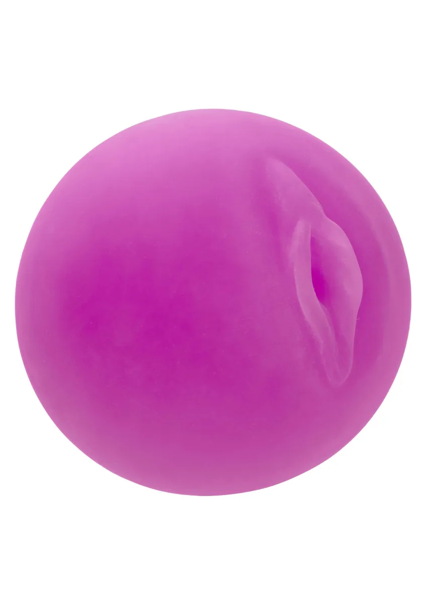Pop Sock Vagina