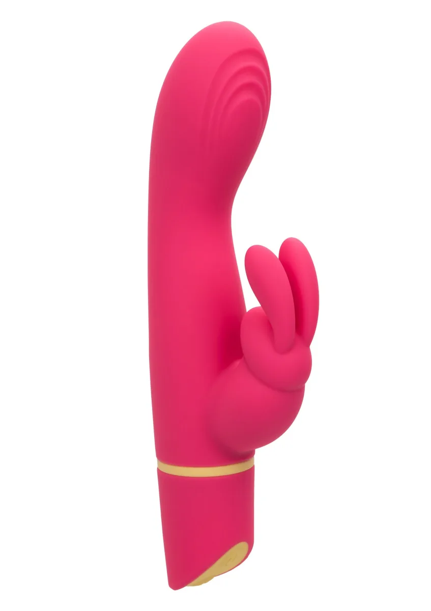 Vibračný zajačik Love Bunny G Bunny