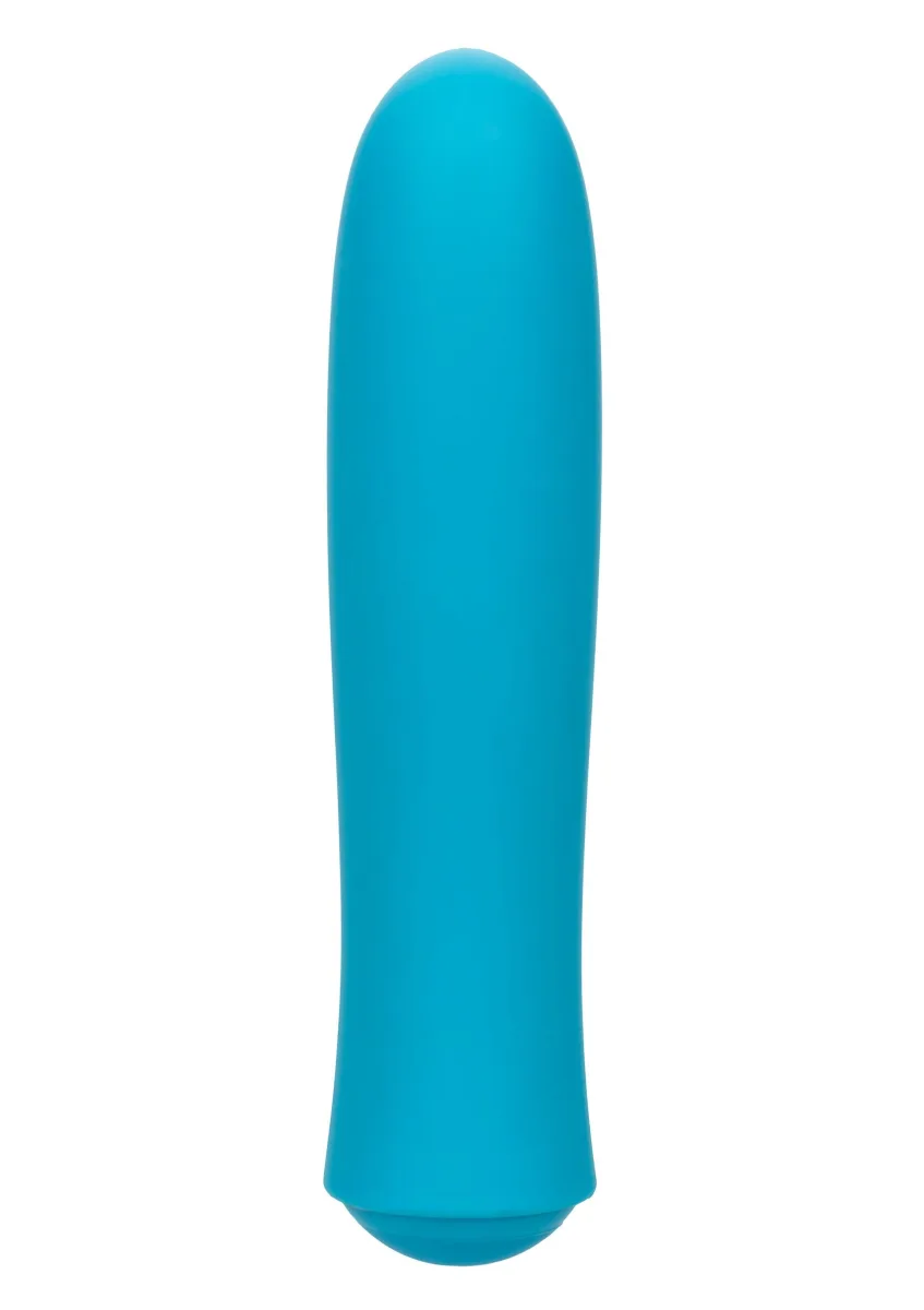 Vibrátor Kyst T.C.B.