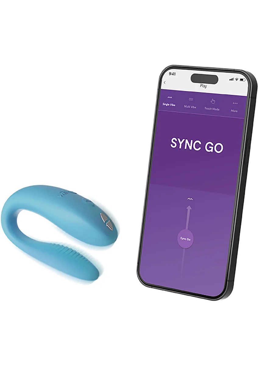 Synchronizácia Go