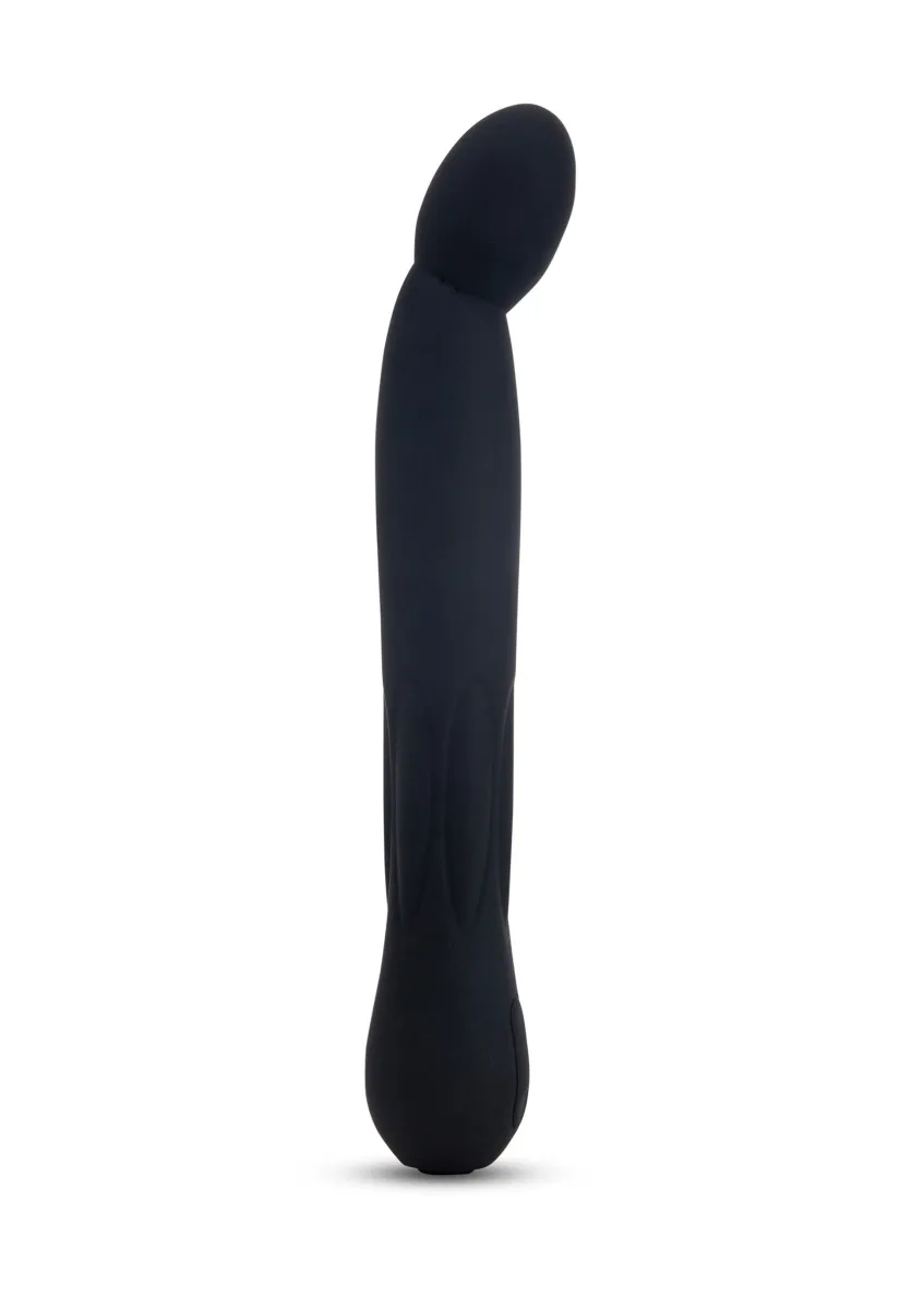 Vibrátor Ace Pro Prostata + G-bod
