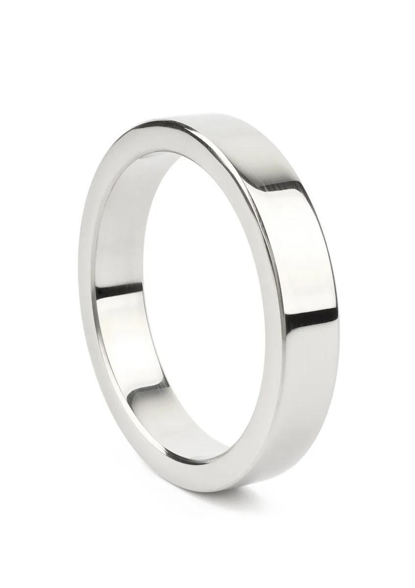 Prémiový C-krúžok 10 mm x 45 mm