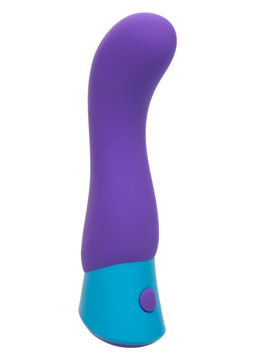 Vibrátor G-Vibe