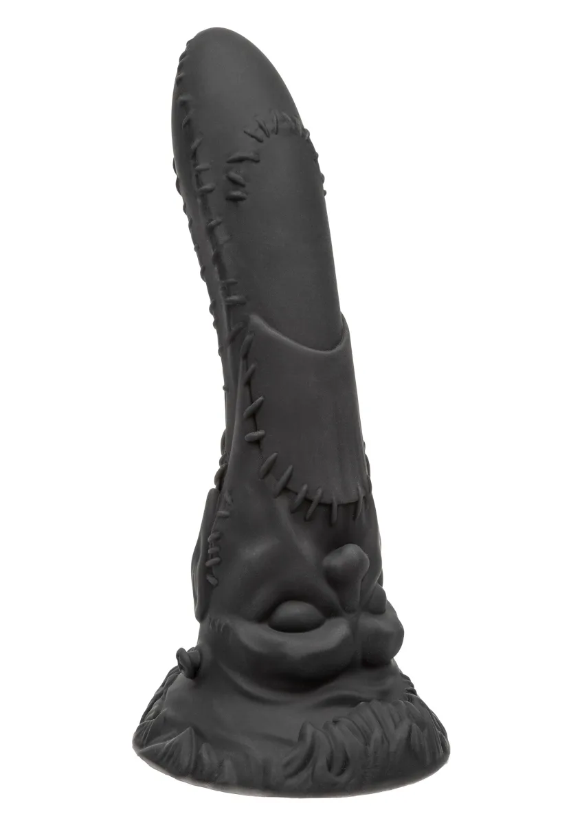 Frankenstein Dong