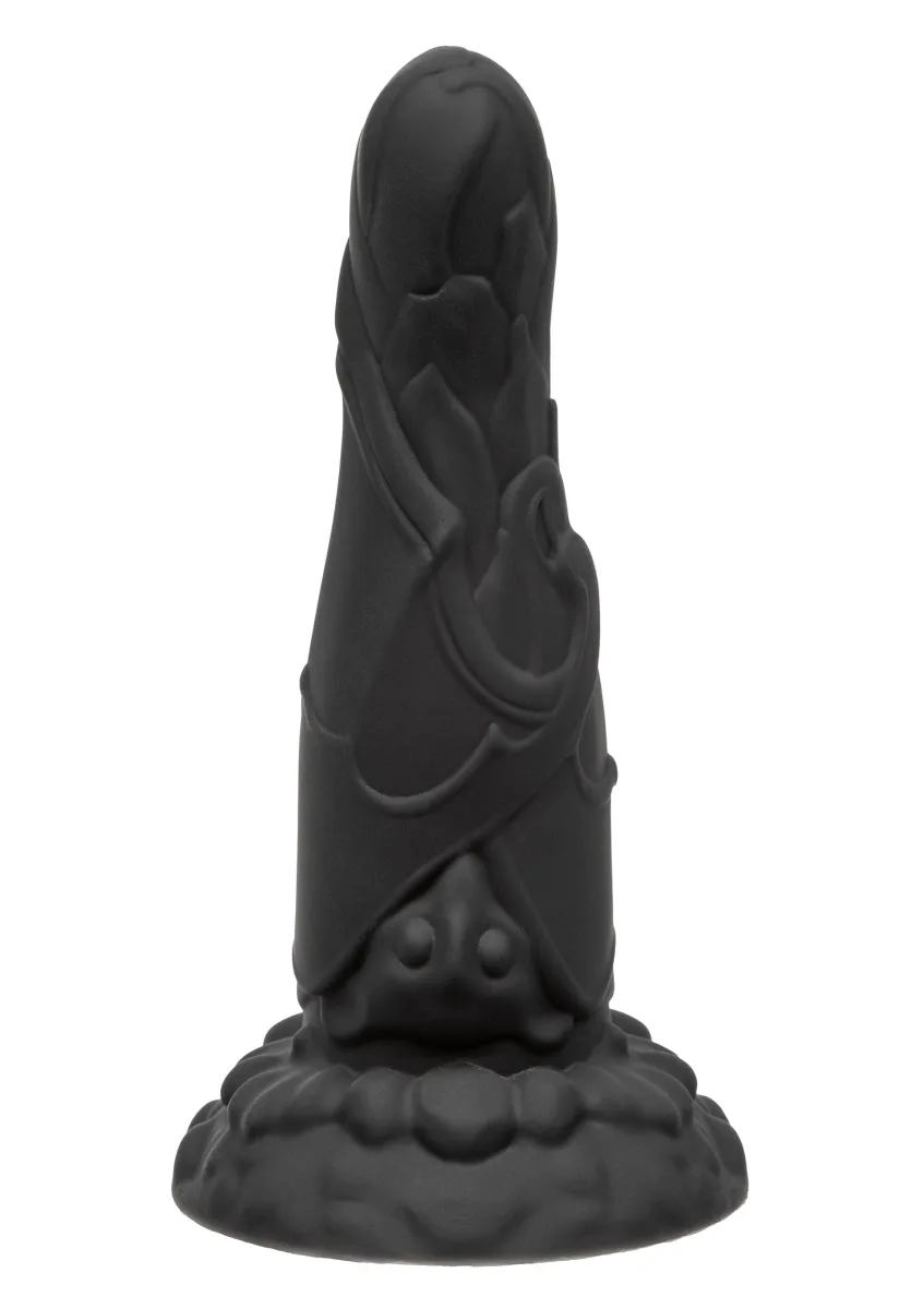 Upír Dong
