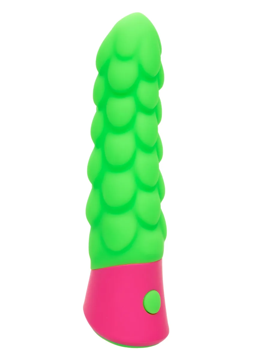 Vlnný vibrátor