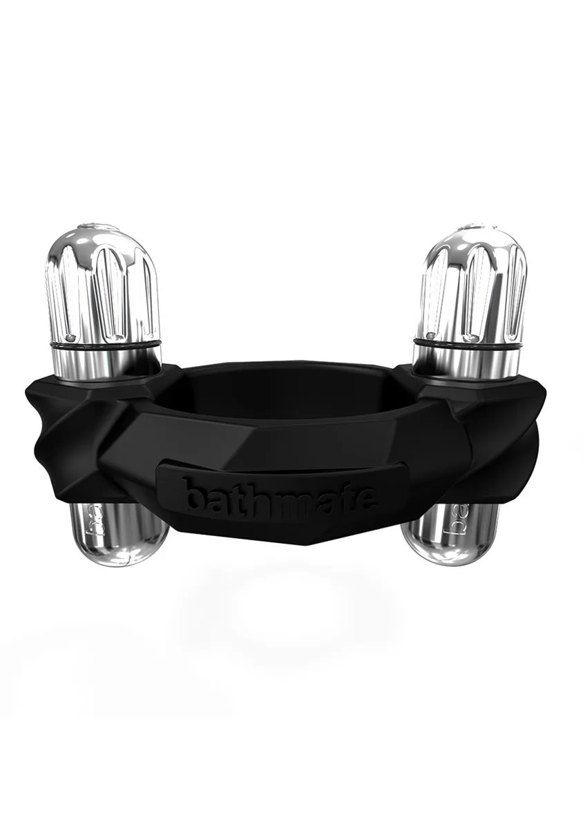 Bathmate HydroVibe