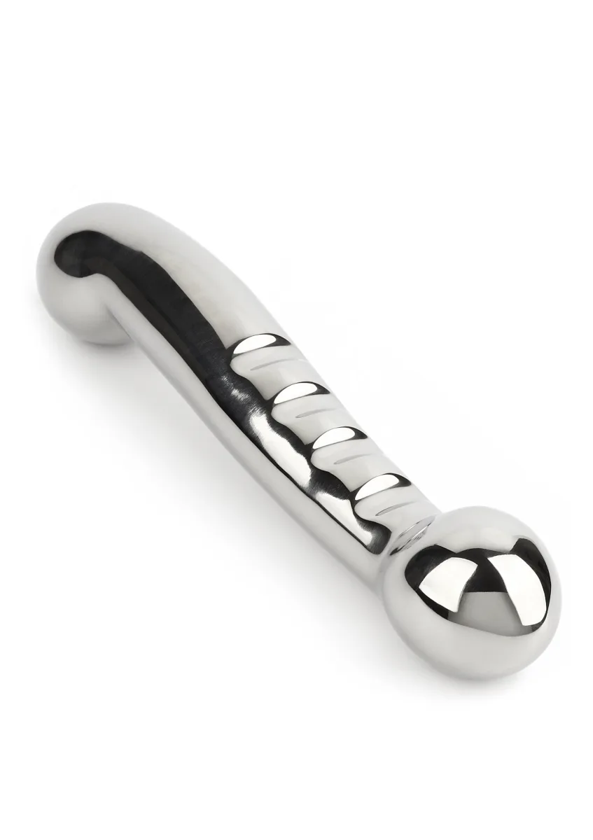 Dildo Eleven 17,5 cm