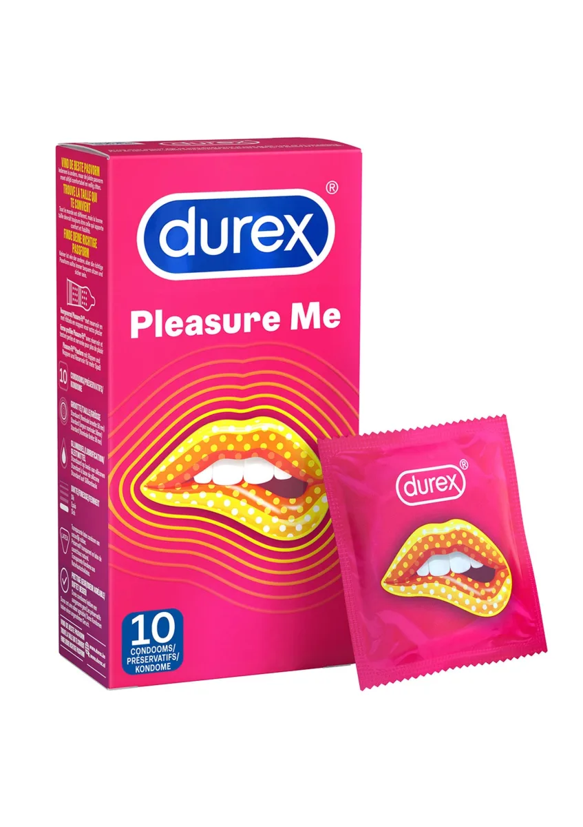 Poteš ma 6 x 10